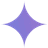 Gemini logo